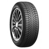 Шины NEXEN WG Ice Plus 185/65 R-15 Шины NEXEN WG Ice Plus 185/65 R-15