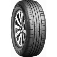 Anvelope NEXEN N-Blue HD 195/55 R-15