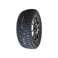 Anvelope HANKOOK W419 195/60 R-15 Anvelope HANKOOK W419 195/60 R-15
