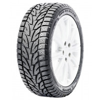 Шины SAILUN WST1 195/60 R-15 Шины SAILUN WST1 195/60 R-15