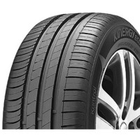 Anvelope HANKOOK W429 195/60 R-15 Anvelope HANKOOK W429 195/60 R-15
