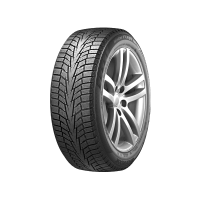Anvelope HANKOOK W616 195/60 R-15 Anvelope HANKOOK W616 195/60 R-15