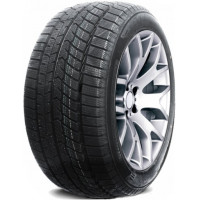 Anvelope FORTUNE FSR-901 195/65 R-15 Anvelope FORTUNE FSR-901 195/65 R-15