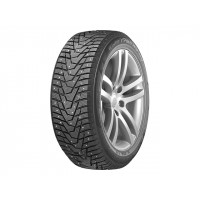 Anvelope HANKOOK W429 175/70 R-13
