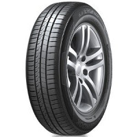 Anvelope HANKOOK K435 195/65 R-15 Anvelope HANKOOK K435 195/65 R-15