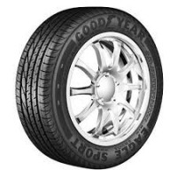 Шины GOODYEAR Eagle Sport 195/65 R-15