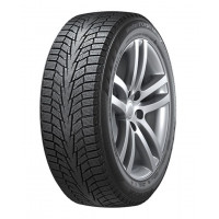 Anvelope HANKOOK W616 205/65 R-15 Anvelope HANKOOK W616 205/65 R-15