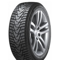 Anvelope HANKOOK W429 205/65 R-15 Anvelope HANKOOK W429 205/65 R-15