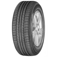 Шины ROADSTONE CP672 205/65 R-15