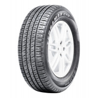 Шины SAILUN Terramax CVR 205/70 R-15 Шины SAILUN Terramax CVR 205/70 R-15