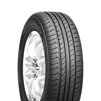 Шины ROADSTONE CP661 205/70 R-15
