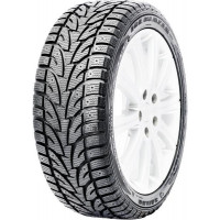Шины SAILUN Alpine 215/65 R-15 Шины SAILUN Alpine 215/65 R-15