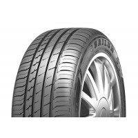 Шины SAILUN Elite 215/65 R-15 Шины SAILUN Elite 215/65 R-15