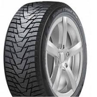 Anvelope HANKOOK W429 165/65 R-14