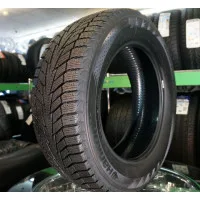 Шины HANKOOK W616 195/55 R-16