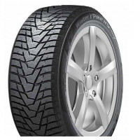 Anvelope HANKOOK W429 195/55 R-16 Anvelope HANKOOK W429 195/55 R-16