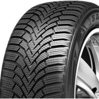 Шины SAILUN Alpine 205/55 R-16 Шины SAILUN Alpine 205/55 R-16