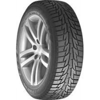 Anvelope HANKOOK W419 205/50 R-17 Anvelope HANKOOK W419 205/50 R-17