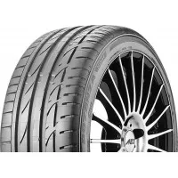 Шины BRIDGESTONE S001 255/40 R-19