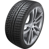 Anvelope HANKOOK W320 275/40 R-19 Anvelope HANKOOK W320 275/40 R-19