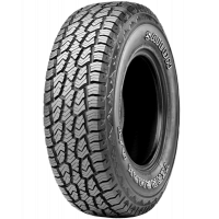 Anvelope SAILUN Terramax A/T 235/75 R-15 Anvelope SAILUN Terramax A/T 235/75 R-15
