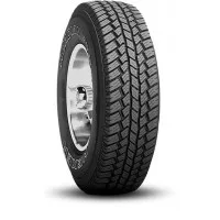 Шины NEXEN RO-A/T II 31X10.5 R15 Шины NEXEN RO-A/T II 31X10.5 R15