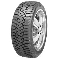 Anvelope SAILUN WST3 215/70 R-16 Anvelope SAILUN WST3 215/70 R-16