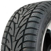 Шины SAILUN WST3 225/70 R-16