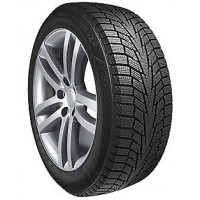 Anvelope HANKOOK W616 215/55 R-17 Anvelope HANKOOK W616 215/55 R-17