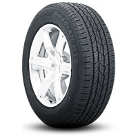 Шины NEXEN HTX RH5 235/70 R-16
