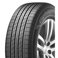 Шины HANKOOK RA33 235/70 R-16