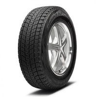 Шины BRIDGESTONE DM-V1 235/70 R-16