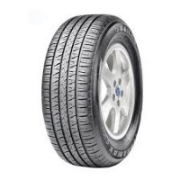 Шины SAILUN Terramax CVR 245/70 R-16
