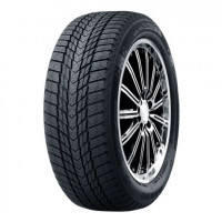 Шины NEXEN WG Ice Plus 215/55 R-17 Шины NEXEN WG Ice Plus 215/55 R-17