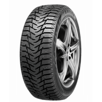 Шины SAILUN WST3 215/55 R-17 Шины SAILUN WST3 215/55 R-17