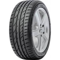 Шины SAILUN ZSR UHP 215/55 R-17 Шины SAILUN ZSR UHP 215/55 R-17