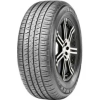 Шины SAILUN Terramax CVR 215/60 R-17 Шины SAILUN Terramax CVR 215/60 R-17