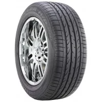 Шины BRIDGESTONE DHPS 215/60 R-17