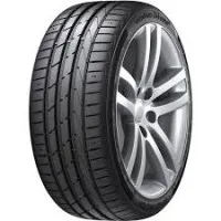 Anvelope HANKOOK K125 215/60 R-17 Anvelope HANKOOK K125 215/60 R-17