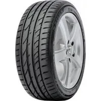 Шины SAILUN ZSR UHP 225/45 R-17 Шины SAILUN ZSR UHP 225/45 R-17