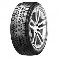 Anvelope HANKOOK W616 225/50 R-17 Anvelope HANKOOK W616 225/50 R-17