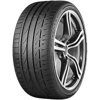 Шины BRIDGESTONE S001 225/50 R-17