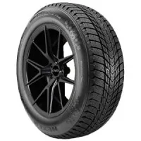 Шины NEXEN WG Ice Plus 225/50 R-17 Шины NEXEN WG Ice Plus 225/50 R-17