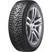 Anvelope HANKOOK W429 215/45 R-17 Anvelope HANKOOK W429 215/45 R-17