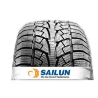 Шины SAILUN WSL2 225/50 R-17 Шины SAILUN WSL2 225/50 R-17