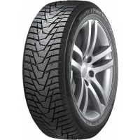 Anvelope HANKOOK W429 225/50 R-17 Anvelope HANKOOK W429 225/50 R-17