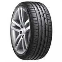 Anvelope HANKOOK K125 225/50 R-17 Anvelope HANKOOK K125 225/50 R-17