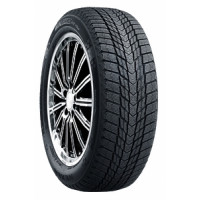 Anvelope NEXEN WG Ice Plus 225/55 R-17