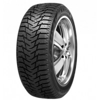 Шины SAILUN WST3 225/55 R-17 Шины SAILUN WST3 225/55 R-17