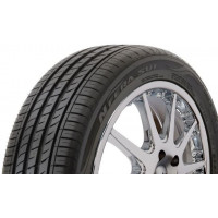 Шины NEXEN N-Ferra SU-1 225/55 R-17 Шины NEXEN N-Ferra SU-1 225/55 R-17